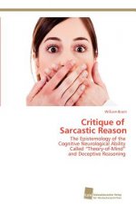 Critique of Sarcastic Reason