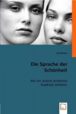 Die Sprache der Schönheit
