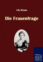 Frauenfrage