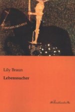 Lebenssucher