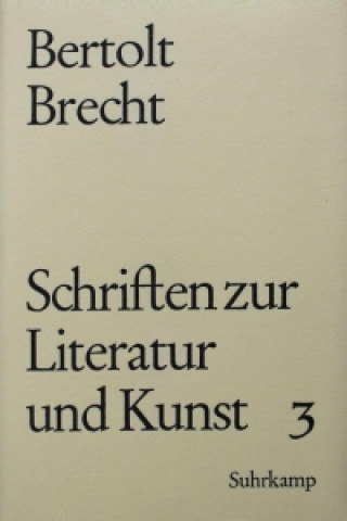 1934-1956