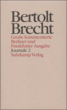 Journale. Tl.2