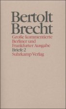 Briefe. Tl.2