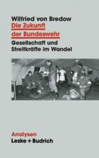 Die Zukunft Der Bundeswehr