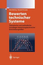 Bewerten technischer Systeme