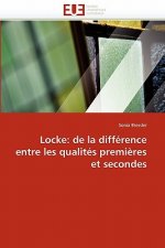 Locke