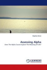 Assessing Alpha