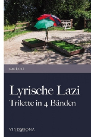 Lyrische Lazi