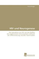 HIV und Neurogenese