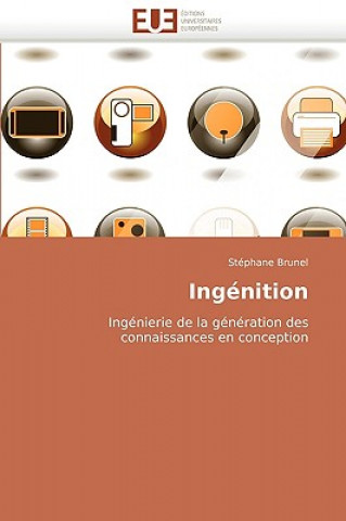 Ingenition