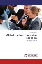 Global Uniform Innovative Economy