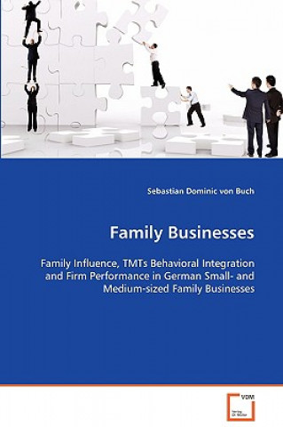 Family Businesses