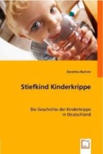 Stiefkind Kinderkrippe