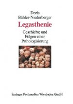 Legasthenie