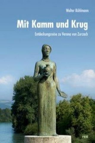 Mit Kamm und Krug