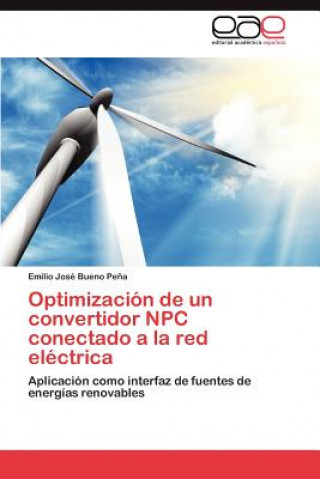 Optimizacion de Un Convertidor Npc Conectado a la Red Electrica