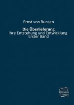Uberlieferung