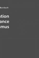Reformation Renaissance Humanismus
