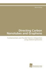 Directing Carbon Nanotubes and Graphene