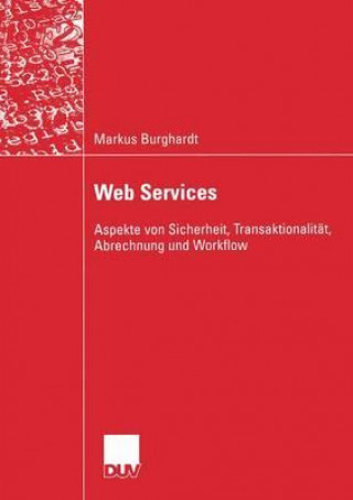 Web Services