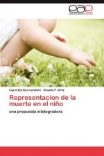 Representacion de la muerte en el nino