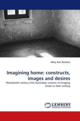 Imagining home: constructs, images and desires