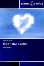 UEber die Liebe
