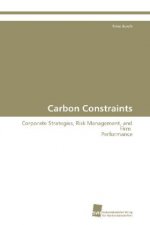 Carbon Constraints