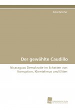 Der gewählte Caudillo