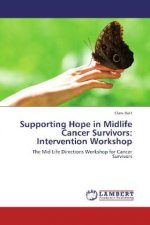 Supporting Hope in Midlife Cancer Survivors: Intervention Workshop