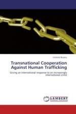 Transnational Cooperation Against Human Trafficking