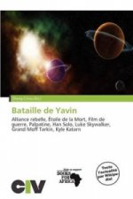 Bataille de Yavin