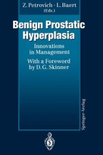 Benign Prostatic Hyperplasia