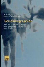 Berufsbiographien