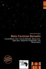 Beta Coronae Borealis