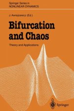 Bifurcation and Chaos