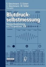 Blutdruckselbstmessung