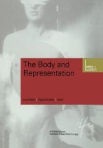 Body and Representation