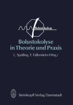Bolustokolyse in Theorie und Praxis