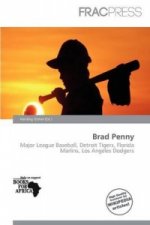 Brad Penny