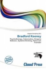 Bradford Keeney