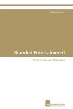 Branded Entertainment
