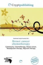 Breast Cancer Chemotherapy