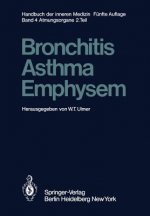 Bronchitis * Asthma Emphysem