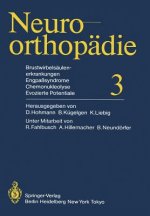 Brustwirbelsaulenerkrankungen Engpasssyndrome, Chemonukleolyse, Evozierte Potentiale