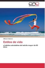 Estilos de vida