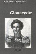 Clausewitz