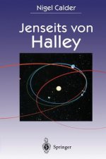 Jenseits von Halley