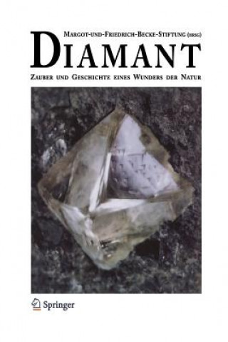 Diamant