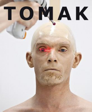 Tomak